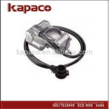 Conjunto do corpo do acelerador Kapaco 0001417625 408-226-002-001Z